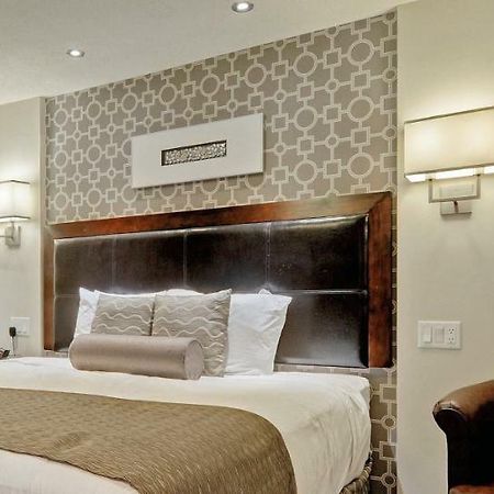 Helm'S Inn Victoria Luaran gambar