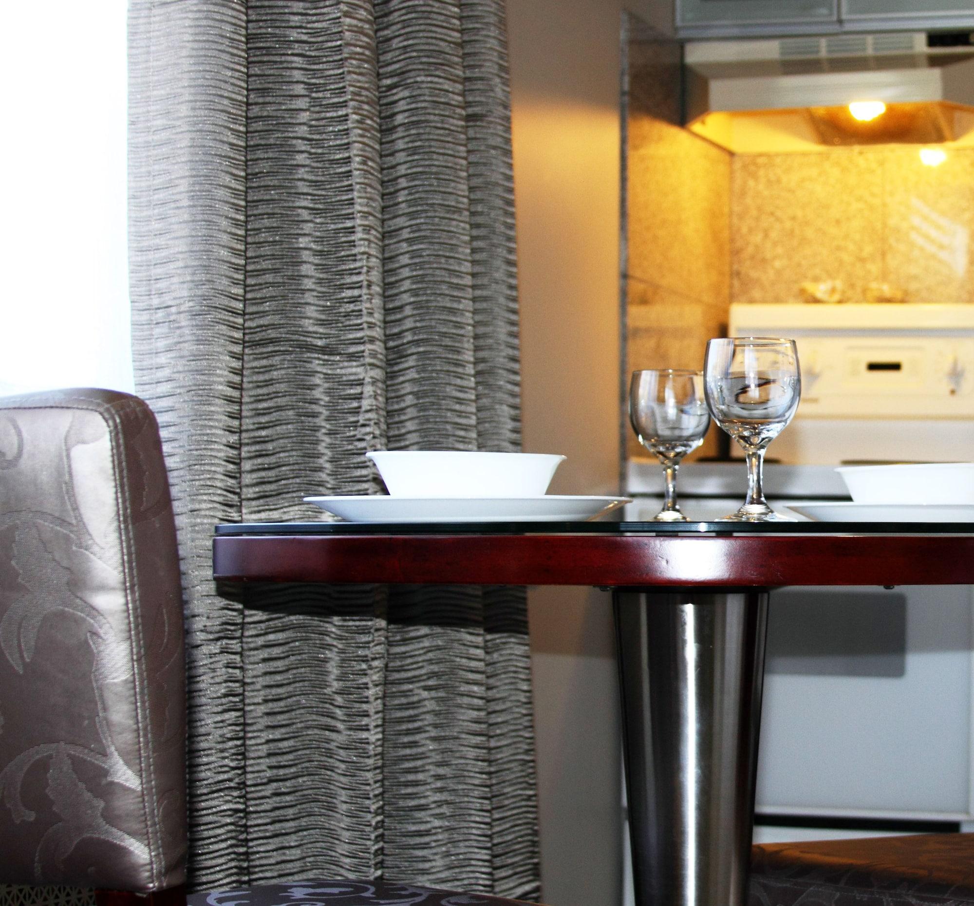 Helm'S Inn Victoria Luaran gambar