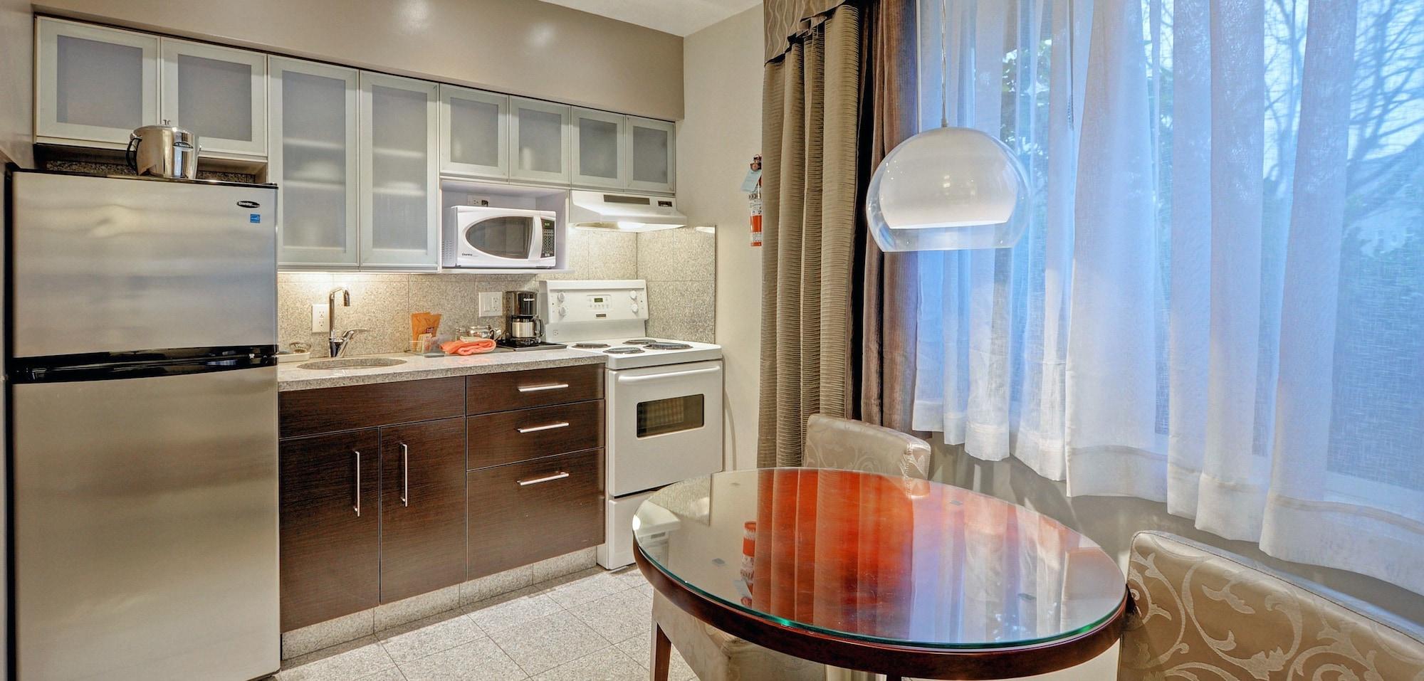 Helm'S Inn Victoria Luaran gambar