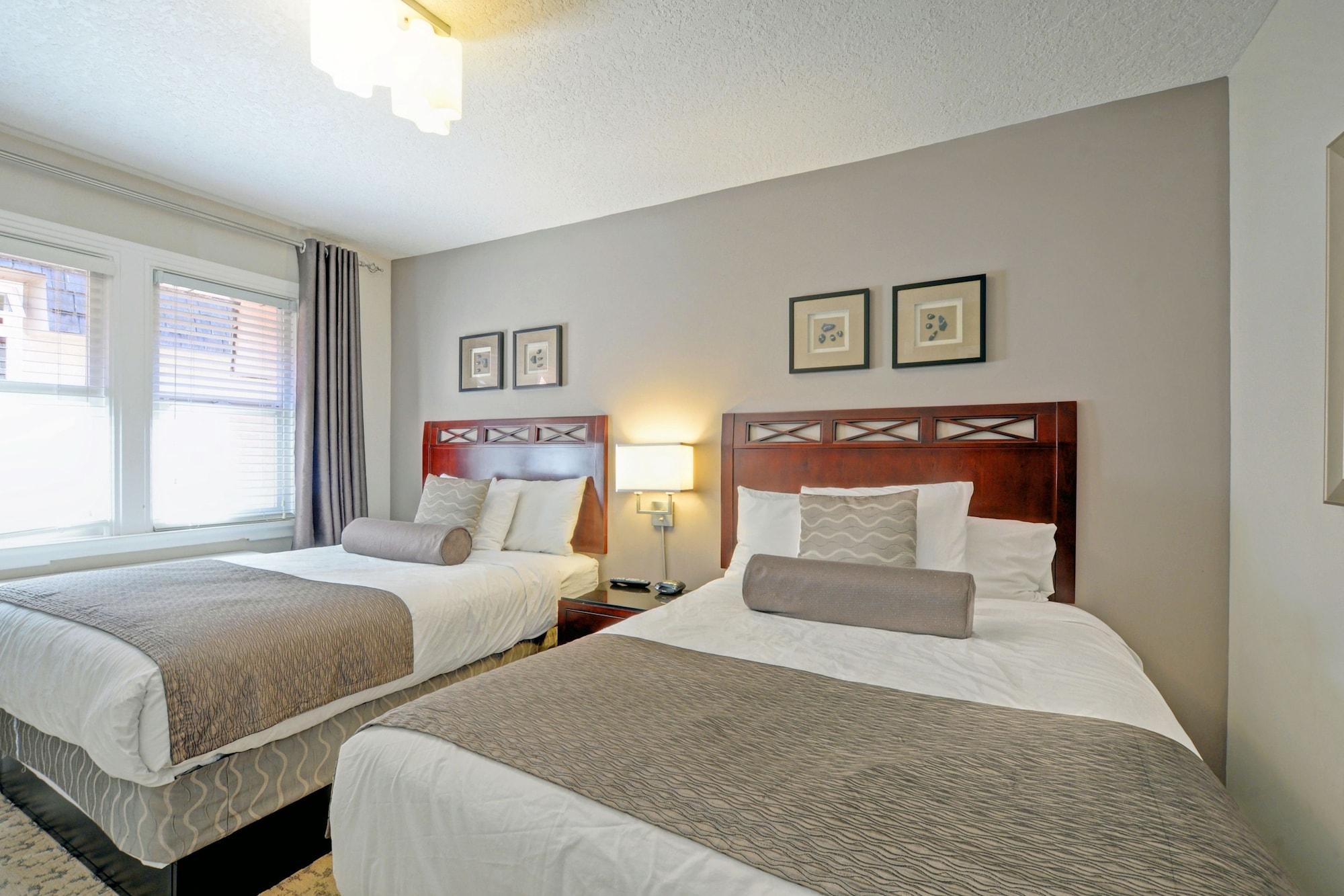 Helm'S Inn Victoria Luaran gambar