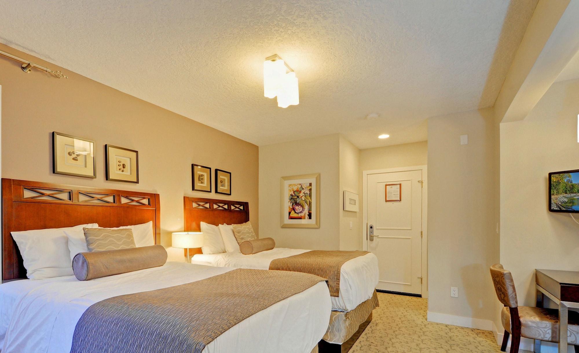 Helm'S Inn Victoria Luaran gambar