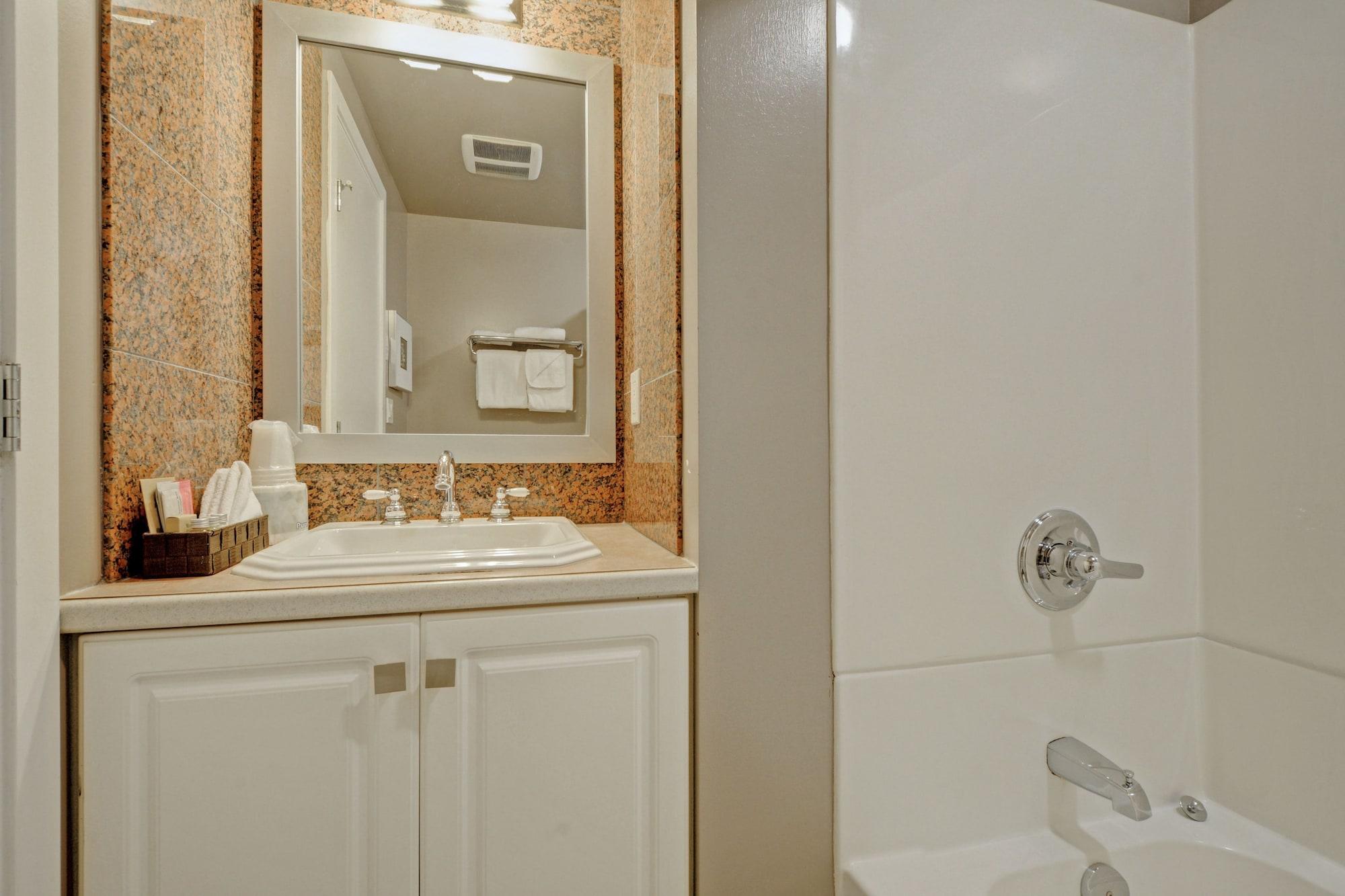Helm'S Inn Victoria Luaran gambar