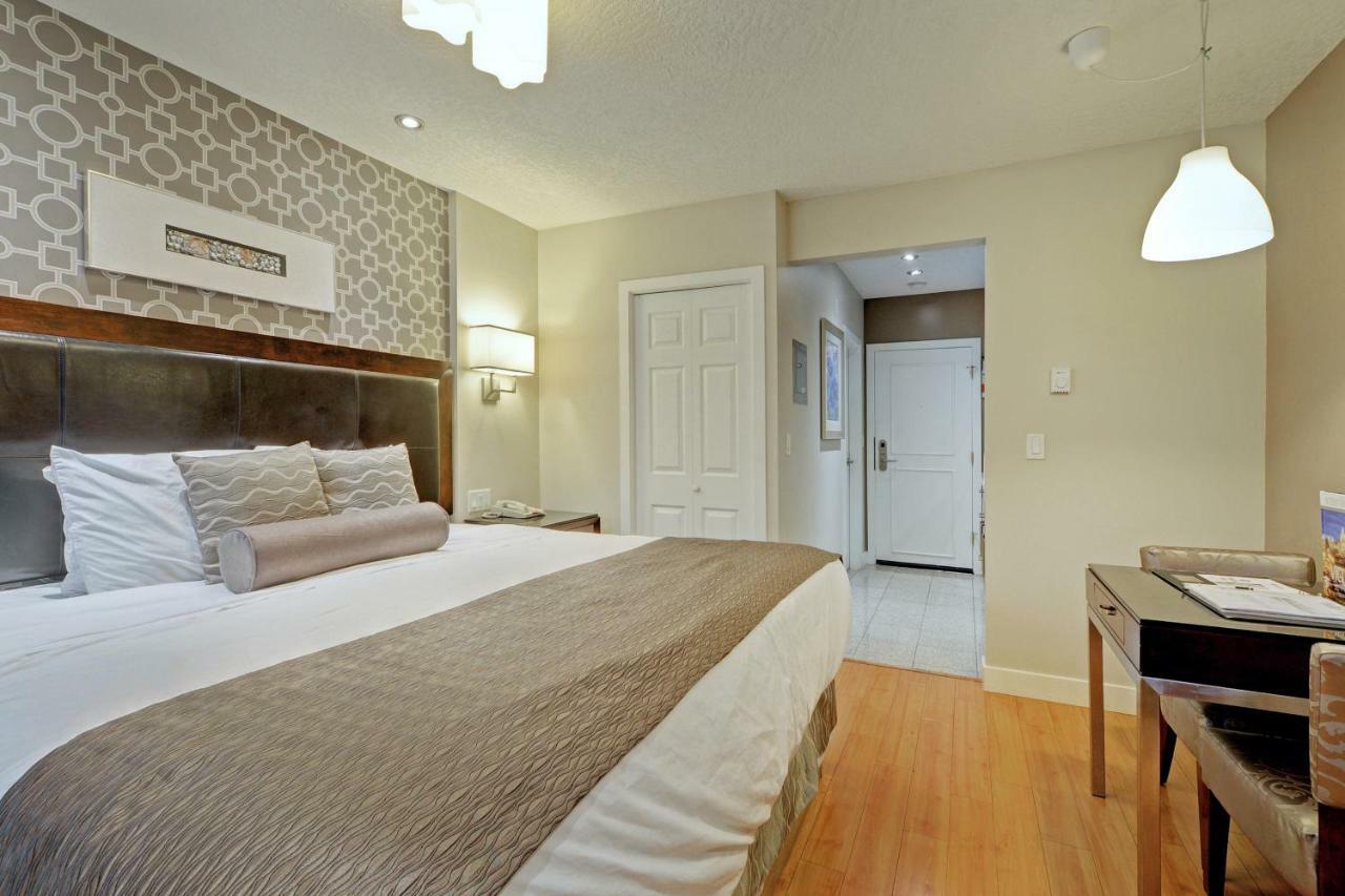 Helm'S Inn Victoria Luaran gambar