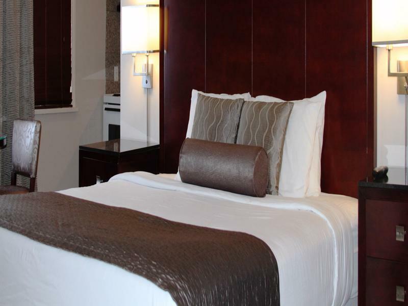 Helm'S Inn Victoria Luaran gambar